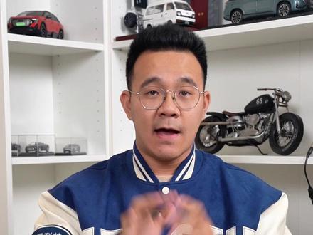 海南正式封关 “半价豪车”为何与个人无缘#海南封关#海南零关税汽车#海南免税车