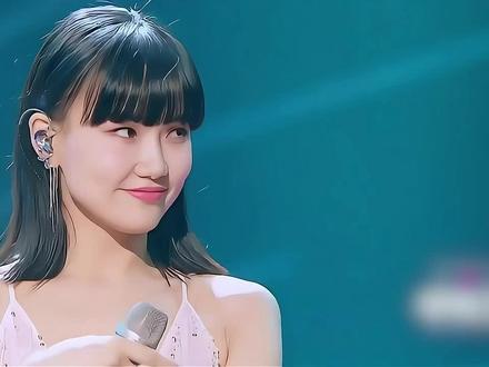 世人皆知华夏神婆萨顶顶 却无人知我妖界妲己黄龄