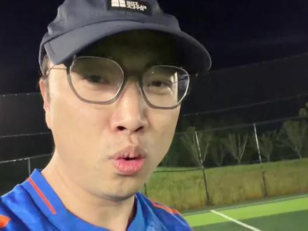 5 月 16 日,扬州对镇江,到底谁会获得首场胜利?#苏超