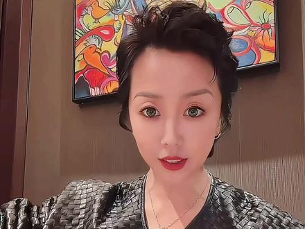 用6集视频讲清楚一件事 烟斗深度清理方法 #烟斗 #烟斗客 #烟斗清理 #烟斗入门#烟斗教学