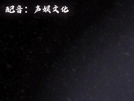 陈平安:你不是知道错了,而是知道自己要死了 #剑来 #配音 #小说推荐 #戴上耳机 陈平安账房先生的名头,可不是白吹的