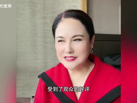 孙小宝曾拒绝赵本山收徒的邀请,自爆手筋被挑断,如今他过的如何