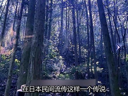 惊悚恐怖短片,八尺大人的传说,胆小勿看 #宅家dou剧场 #恐怖 #惊悚