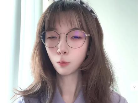 INFJ 判断一个人值得深交的瞬间信号:直 #infj #infj型人格 #绿老头 #mbti人类图鉴 #心理