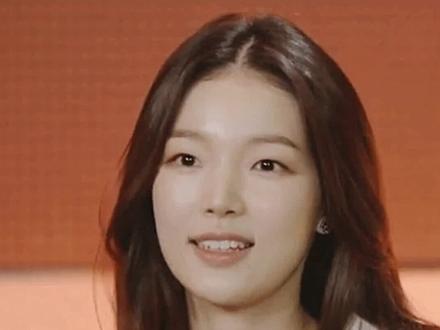 这部韩综真敢玩!#综艺 #韩综 #恋爱