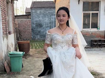 我的婚姻谁做主 第十七集 我们永远不知道明天会发生什么