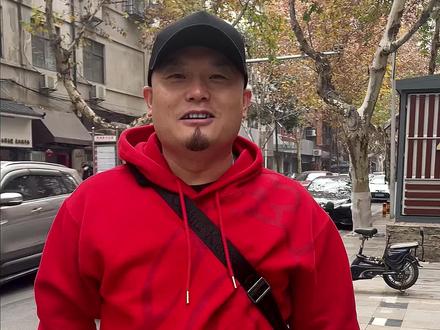 武汉我们来了,求推荐好吃的#二百者也