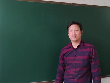 应大家要求,出一期学习全国两会精神的黑板报,供粉友们参考 #两会黑板报 #黑板报