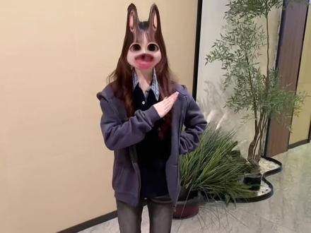 你流一滴泪 我屠一座城#土耳其舞蹈 #上才艺 #看过来 #高富帅