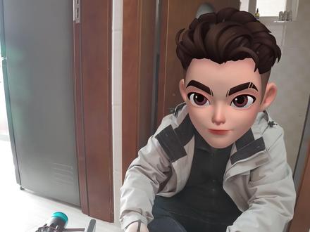 把MacBook Pro改成无头骑士,为粉丝节约3500元! 帮粉丝改造苹果无头骑士,挑选桌搭配件,iMac平替显示器,并上门安装,用DIY的方案,达到相同甚至更好的使用效果,帮粉丝节约3500预算!#上门改造 #iMac平替 #桌搭改造 #MacBookpro