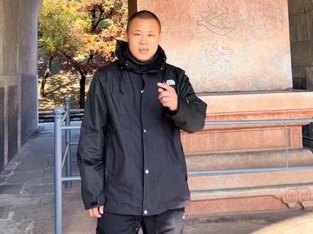 成祖太宗与成祖的区别#历史 #明朝 #明朝历史 #朱棣