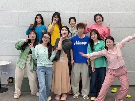 真正的主角总是最后出现 #斯皮尔伯格转场 #生日仪式感