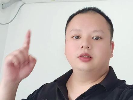 #波哥智能家居 小米巨省电空调,别再去研究如何拆空调内机了,只要拆洗顶部滤网,使用遥控器自清洁功能就搞定了 #小米空调 #小米空调清洗滤网 #小米空调自动清洁功能