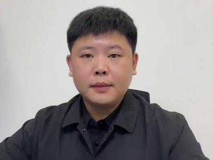 事业编考公务员,同意报考证明问题。不方便多说,不明白就私信吧。#事业单位 #公务员