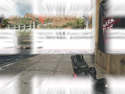 英伟达591.67修复补丁下载!解决win11更新后卡顿掉帧 #卡顿 #掉帧 #英伟达驱动 #win11卡顿 #游戏卡顿