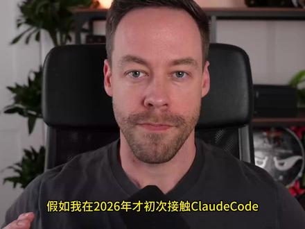十大 Claude Code 技能、插件与 CLI工具介绍 #claude #claudecode #ai #编程 #ai编程