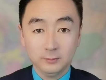 微信消息被撤回了咋办?教你一招轻松查看!