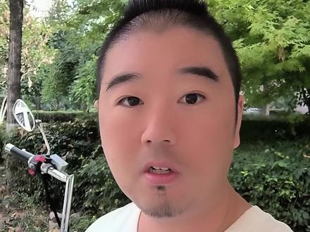 力帆V16更换整流器 #力帆v16 #摩托车整流器 #自己动手的快乐