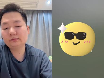 做教培有没有赚钱快的方式?#独立思考