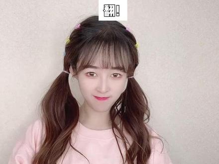 关于我的 你们还想知道什么? #我的个人介绍