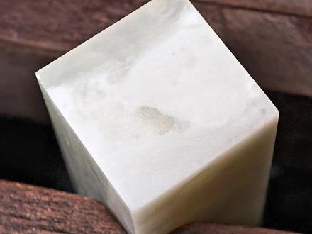 如果全世界都指责你,那我带你去吃刘文祥。 #紫薯精 #周小闹 稿件@Yolanda^^ 音频@小懒