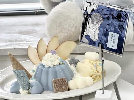 感觉你是那种很会拍谷的人
#p图教程 #拍谷教程 #夜神月 ##醒图#醒图创作者