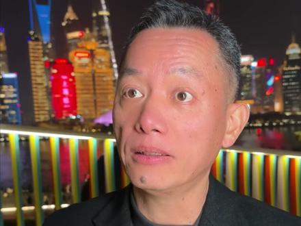 再过20年,真正困扰80后90后的,一定不是什么车贷、房贷、子女教育,而是疾病。
#健康科普 #80后 #90后
#困扰 #控制饮食