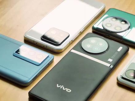 各家安卓系统简评——MIUI、OriginOS、ColorOS谁是你心中的NO.1 #手机 #小米 #VIVO