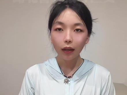 湖北警官学院缩招严重,今年分数或将再度涨分!#湖北警官学院 #本科提前批 #湖北高考 #志愿填报 #报考常见问题解答