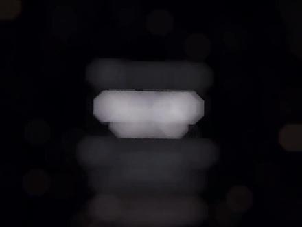 阿米嘎蒂朵~喵喵 #音乐推荐 #洗脑神曲 #戴上耳机