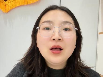 陕铁院3.20号体测#陕西单招 #单招考试 #陕西单招院校 #陕铁院 #西铁院