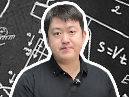 虚数到底有啥用? 虚数到底有啥用?#每日一题#学霸秘籍#抖音校园#边画边写讲知识#物理