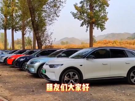 关键时刻能救命 零跑C11用车安全 车里睡觉如何防止缺氧窒息 #零跑c11 #零跑C01 #车宿安全 #露营 #撸车日常 #懂车帝 #汽车知识 #厉害了我的车