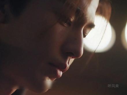 武安侯做梦都没想到,他再一次主动靠近了樊长玉 #新剧推荐 #逐玉 #好剧推荐