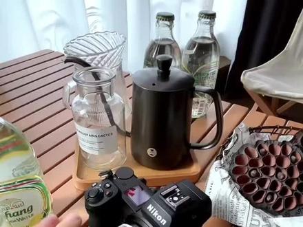尼康相机|Z6II到手一定要知道的8个设置‼️
今天给各位尼康Z6II的兄弟们,带来尼康Z6II在拿到手时一定要知道的八个设置。可以快速提高拍摄效率。下面一起来看看吧
#摄影器材 #相机初学者入门教程 #尼康 #摄影 #摄影知识