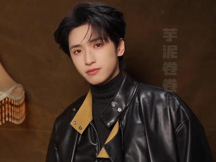 蒜轩,你的作业写完了吗#时代少年团 #时代少年团在抖音宠粉交作业 #宋亚轩 #宋亚轩表白时代峰峻 #我定制的丁程鑫喵喵舞