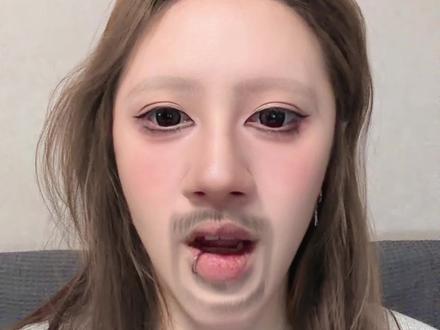 我们在爱的世界里面环绕 #变装 #我年少你飘渺 #女友视角 #卡点