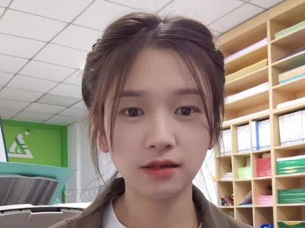 打印图纸,图纸顺序不对,可以把图纸按照目录里的图名排序再打印出来,一个排序的高级玩法,就用pdf智能助手#图文快印 #打印店 #