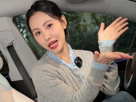 特斯拉2025年度OTA重大更新 新升级功能盘点!! #特斯拉 #特斯拉ota #特斯拉modely #model3 #特斯拉车主