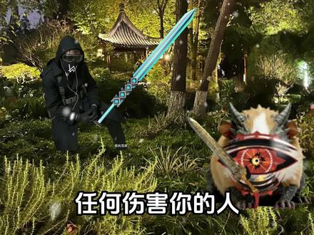 猪妞你千万要撑住啊#猪妞 #嘉豪 #抽象 #小剧场