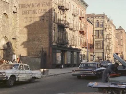 “世界债主”摩根家族,从小镇农夫到全球第一资本家的豪赌之路 #真实事件 #传奇家族 #历史故事