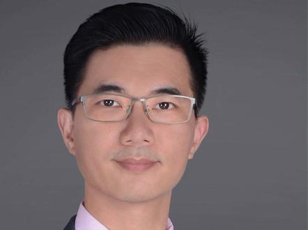 张雪峰说没房离世后豪宅争吵 #张雪峰 #张雪峰去世 #什么是心源性猝死 #张雪峰曾谈自己人生目标 #回顾张雪峰过往争议