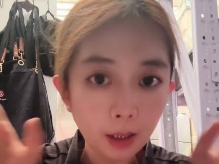 今天姐姐带新手小白用几秒种分清 库迪美式的精萃、原萃、满萃。
#库迪咖啡