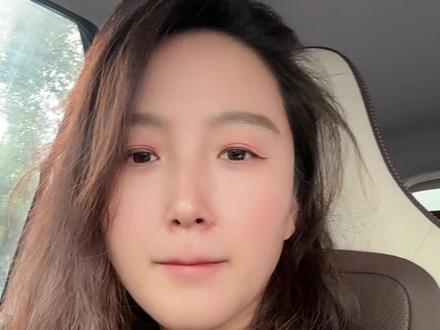 #@大头总(代丽)(汉族) @272敖其尔 @奔驰大卡 #敖其尔去世