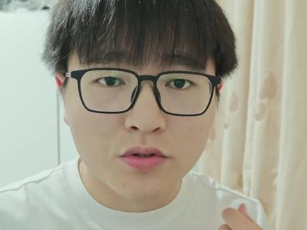 “养了20年鹦鹉就没见过会说话的虎皮”,虎皮鹦鹉母的教说话!
#虎皮鹦鹉说话 #虎皮鹦鹉训练 #手养鹦鹉 #鹦鹉日常 #虎皮鹦鹉说话前兆