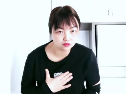 #梦回诗里的江南
断头舞第二步练什么呢?
#断头舞
#基本功练习
#原创分解
#抖音本地流量来了