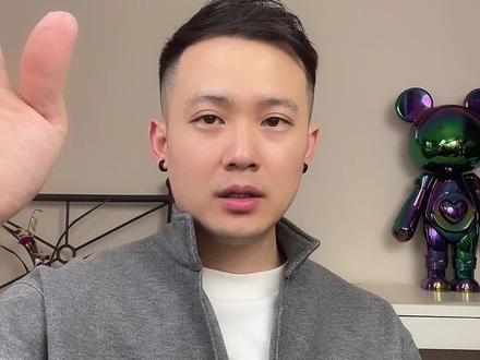 我给李亚鹏房东算一笔账 #一般人不告诉他 #李亚鹏 #嫣然医院 #这话没毛病 #触及真心