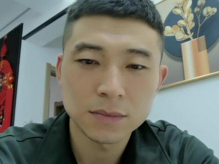 2025刚退伍的战友一定要注意以下几点#退伍 #退伍报道流程