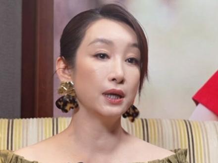 是什么吸引#秦海璐 出演#电视剧主角 ?她会如何解读花彩香?