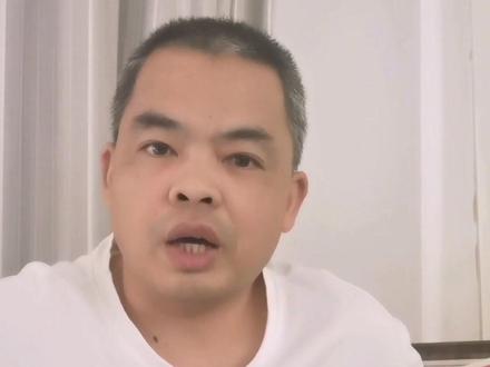 合利宝9984单月交易金额超限,刷不了卡怎么办?#合利宝 #pos #单月交易金额超限 #单日限额